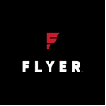 Flyer by Radio Flyer Coupons