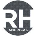 Radisson Coupons