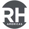 Radisson coupons