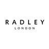 Radley coupons