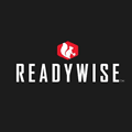 ReadyWise Vouchers
