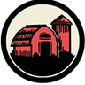 Redbarn coupons