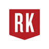 Red Kap coupons