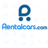 Rentalcars.com vouchers