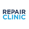 RepairClinic vouchers