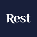 Rest Duvet Coupons