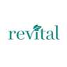 revital vouchers