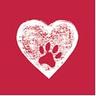 Revival Animal Health coupons