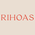 RIHOAS Coupons