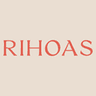 RIHOAS coupons