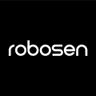 robosen store coupons