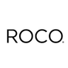 Roco Clothing coupons