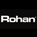 Rohan Vouchers