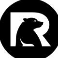 RTIC Outdoors Coupons