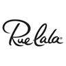 Rue La La coupons