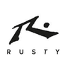 Rusty coupons