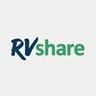 RVShare coupons