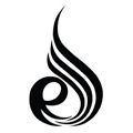 Ryderwear US Coupons