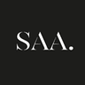 SAA coupons