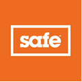 Safe Vouchers