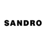 SANDRO coupons