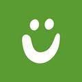Sanuk Coupons