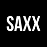 SAXX Underwear vouchers