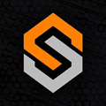 ScentLok Coupons