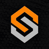 ScentLok coupons