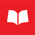 Scholastic Coupons