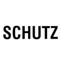 Schutz Coupons