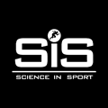 Science In Sport Vouchers