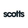 scotts vouchers