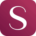 Secret Spa Vouchers