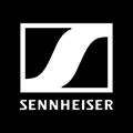 Sennheiser Coupons