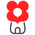 Seoul Mills Coupons