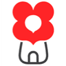 Seoul Mills coupons