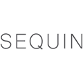 Sequin Coupons
