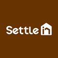 Settlein Coupons