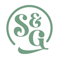 Sheets & Giggles Coupons