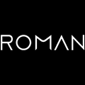 Roman Coupons