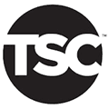 TSC Coupons