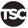 TSC coupons