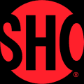 Showtime Coupons