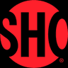 Showtime coupons