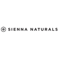 Sienna Naturals Coupons