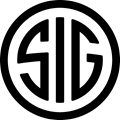 SIG SAUER Coupons