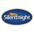 Silentnight Vouchers