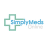 SimplyMeds coupons