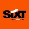 SIXT vouchers